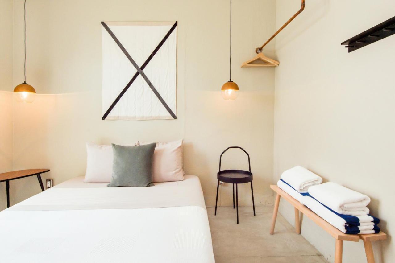 Apartament Tropicalia By Dw San Juan Zewnętrze zdjęcie