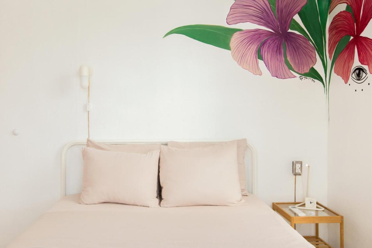 Apartament Tropicalia By Dw San Juan Zewnętrze zdjęcie