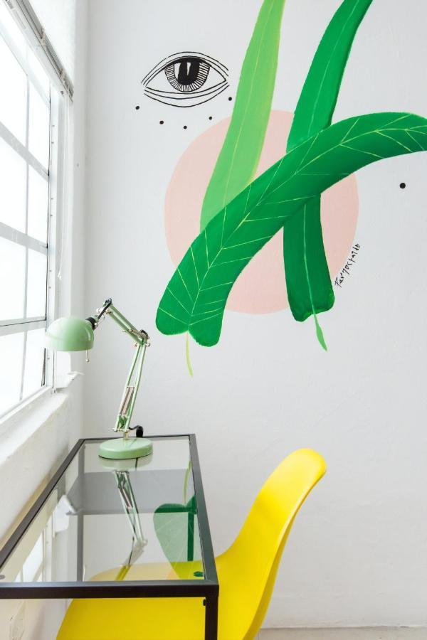 Apartament Tropicalia By Dw San Juan Zewnętrze zdjęcie