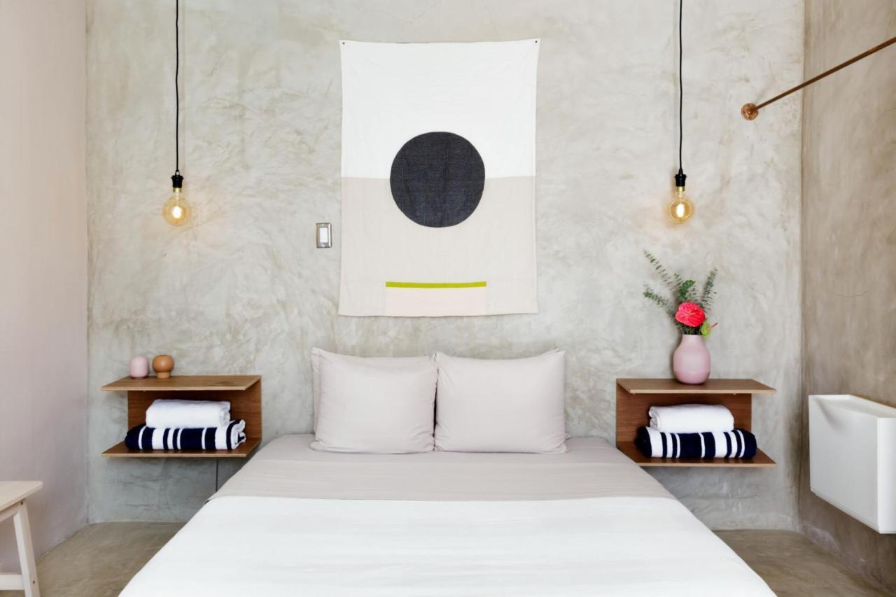 Apartament Tropicalia By Dw San Juan Zewnętrze zdjęcie